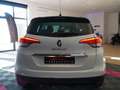 Renault Scenic IV TCe 140 Energy EDC Intens Blanc - thumbnail 4