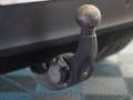 Renault Scenic IV TCe 140 Energy EDC Intens Blanc - thumbnail 31