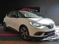 Renault Scenic IV TCe 140 Energy EDC Intens Blanc - thumbnail 6