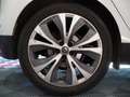 Renault Scenic IV TCe 140 Energy EDC Intens Blanc - thumbnail 13