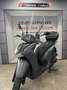 Honda SH 350i Grigio - thumbnail 1