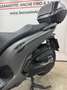 Honda SH 350i Grigio - thumbnail 2