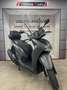 Honda SH 350i Grigio - thumbnail 3
