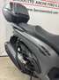 Honda SH 350i Grigio - thumbnail 4