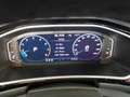 Volkswagen T-Roc 1.5 TSI DSG R-Line, APP, Sitzh., IQLight, Weiß - thumbnail 10