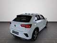 Volkswagen T-Roc T-Roc R-Line 1.5 l TSI OPF 110 kW (150 PS) Weiß - thumbnail 2