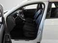Volkswagen T-Roc 1.5 TSI DSG R-Line, APP, Sitzh., IQLight, Weiß - thumbnail 13