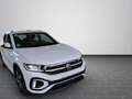 Volkswagen T-Roc T-Roc R-Line 1.5 l TSI OPF 110 kW (150 PS) Weiß - thumbnail 4