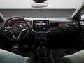 Volkswagen T-Roc 1.5 TSI DSG R-Line, APP, Sitzh., IQLight, Weiß - thumbnail 5