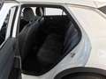 Volkswagen T-Roc T-Roc R-Line 1.5 l TSI OPF 110 kW (150 PS) Weiß - thumbnail 14