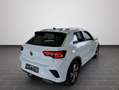 Volkswagen T-Roc 1.5 TSI DSG R-Line, APP, Sitzh., IQLight, Weiß - thumbnail 6