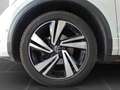 Volkswagen T-Roc 1.5 TSI DSG R-Line, APP, Sitzh., IQLight, Weiß - thumbnail 8