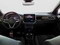 Volkswagen T-Roc T-Roc R-Line 1.5 l TSI OPF 110 kW (150 PS) Weiß - thumbnail 3