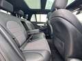 Mercedes-Benz C 400 4Matic LED/Avantgarde Blau - thumbnail 23