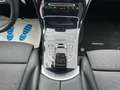 Mercedes-Benz C 400 4Matic LED/Avantgarde Albastru - thumbnail 15