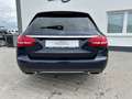 Mercedes-Benz C 400 4Matic LED/Avantgarde Albastru - thumbnail 7