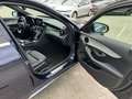 Mercedes-Benz C 400 4Matic LED/Avantgarde Blau - thumbnail 17