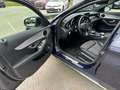 Mercedes-Benz C 400 4Matic LED/Avantgarde Albastru - thumbnail 8