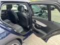 Mercedes-Benz C 400 4Matic LED/Avantgarde Blau - thumbnail 22