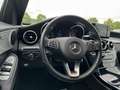Mercedes-Benz C 400 4Matic LED/Avantgarde Albastru - thumbnail 13