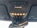 Mercedes-Benz C 400 4Matic LED/Avantgarde Blau - thumbnail 16