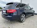 Mercedes-Benz C 400 4Matic LED/Avantgarde Albastru - thumbnail 6