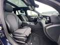 Mercedes-Benz C 400 4Matic LED/Avantgarde Blau - thumbnail 19
