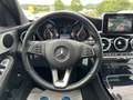 Mercedes-Benz C 400 4Matic LED/Avantgarde Albastru - thumbnail 12