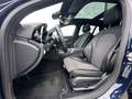 Mercedes-Benz C 400 4Matic LED/Avantgarde Albastru - thumbnail 10