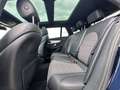 Mercedes-Benz C 400 4Matic LED/Avantgarde Blau - thumbnail 21