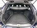 Mercedes-Benz C 400 4Matic LED/Avantgarde Blau - thumbnail 24