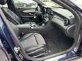 Mercedes-Benz C 400 4Matic LED/Avantgarde Blau - thumbnail 18