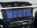 Opel Corsa 1.2 Turbo Hybrid GS | Camera | Carplay | Matrix LE Gris - thumbnail 17