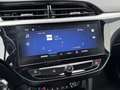 Opel Corsa 1.2 Turbo Hybrid GS | Camera | Carplay | Matrix LE Gris - thumbnail 16