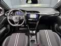 Opel Corsa 1.2 Turbo Hybrid GS | Camera | Carplay | Matrix LE Gris - thumbnail 4