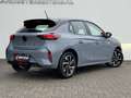 Opel Corsa 1.2 Turbo Hybrid GS | Camera | Carplay | Matrix LE Gris - thumbnail 2