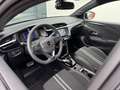 Opel Corsa 1.2 Turbo Hybrid GS | Camera | Carplay | Matrix LE Gris - thumbnail 6