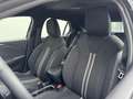 Opel Corsa 1.2 Turbo Hybrid GS | Camera | Carplay | Matrix LE Gris - thumbnail 8