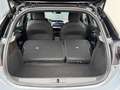 Opel Corsa 1.2 Turbo Hybrid GS | Camera | Carplay | Matrix LE Gris - thumbnail 23