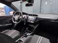 Opel Corsa 1.2 Turbo Hybrid GS | Camera | Carplay | Matrix LE Gris - thumbnail 5