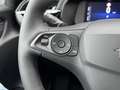 Opel Corsa 1.2 Turbo Hybrid GS | Camera | Carplay | Matrix LE Gris - thumbnail 10