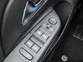 Opel Corsa 1.2 Turbo Hybrid GS | Camera | Carplay | Matrix LE Gris - thumbnail 20