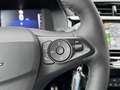 Opel Corsa 1.2 Turbo Hybrid GS | Camera | Carplay | Matrix LE Gris - thumbnail 12