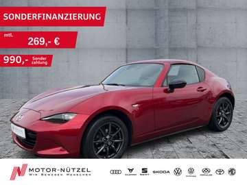 1.5 SKYACTIV-G  EXCLUSIVE-LINE LED+SHZ+DAB