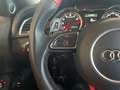 Audi RS4 RS4 Avant quattro *DAB + Pano + Kamera + Airlift Rot - thumbnail 13