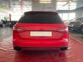 Audi RS4 RS4 Avant quattro *DAB + Pano + Kamera + Airlift Rot - thumbnail 6