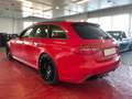 Audi RS4 RS4 Avant quattro *DAB + Pano + Kamera + Airlift Rot - thumbnail 5