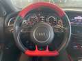 Audi RS4 RS4 Avant quattro *DAB + Pano + Kamera + Airlift Rot - thumbnail 12