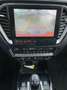 Isuzu D-Max LSE 4x4 DUBB CAB HARDTOP AUTOMAAT LEDER - thumbnail 7