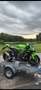 Kawasaki Ninja ZX-10R kawa Vert - thumbnail 2